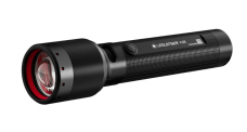 Baterka Ledlenser P6R