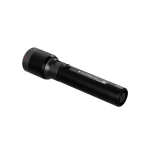 Baterka Ledlenser P6R