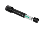 Baterka Ledlenser P6R