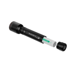 Baterka Ledlenser P6R