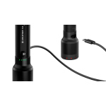 Baterka Ledlenser P6R