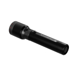 Baterka Ledlenser P6R