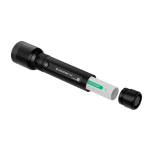 Baterka Ledlenser P6R