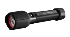 Baterka Ledlenser P7R PRO