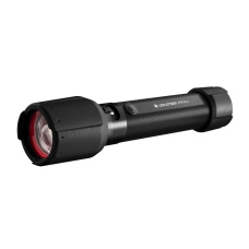 Baterka Ledlenser P7R PRO Baterka Ledlenser P7R PRO