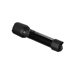 Baterka Ledlenser P7R PRO