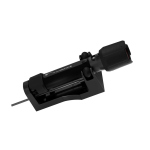 Baterka Ledlenser P7R PRO
