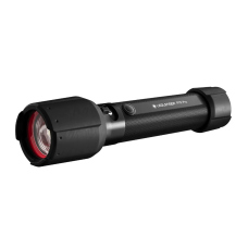 Baterka Ledlenser P7R PRO
