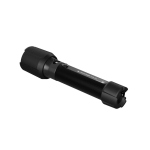 Baterka Ledlenser P7R PRO