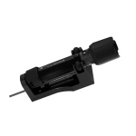Baterka Ledlenser P7R PRO