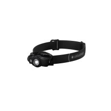 Čelovka Ledlenser MH4 Čelovka Ledlenser MH4