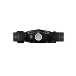 Čelovka Ledlenser MH4