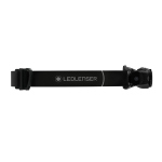 Čelovka Ledlenser MH4
