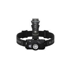 Čelovka Ledlenser MH8 Čelovka Ledlenser MH8