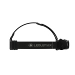 Čelovka Ledlenser MH8