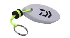 Plávajúca kľúčenka Daiwa