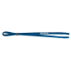 Color: Petrol blue