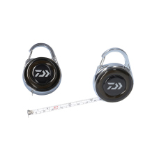 Meracie pásmo Daiwa Meracie pásmo Daiwa