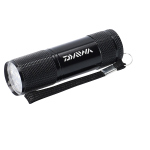 UV svietidlo Daiwa