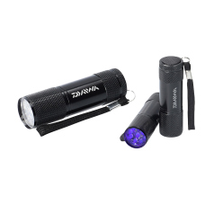 UV svietidlo Daiwa
