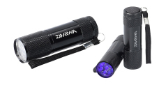 UV svietidlo Daiwa
