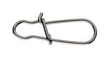 Karabínka Fast Lock Snap DAIWA