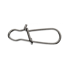 Karabínka Fast Lock Snap DAIWA