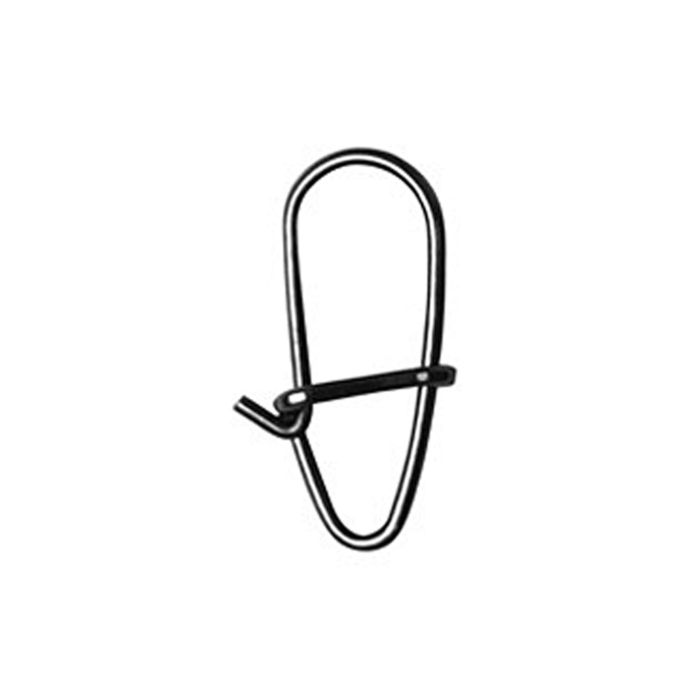Karabinka Fastlock micro snap 10 ks Karabinka Fastlock micro snap 10 ks