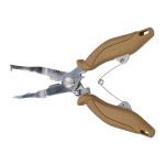 Multifunkčné kliešte Splitring Pliers DAIWA D-VEC