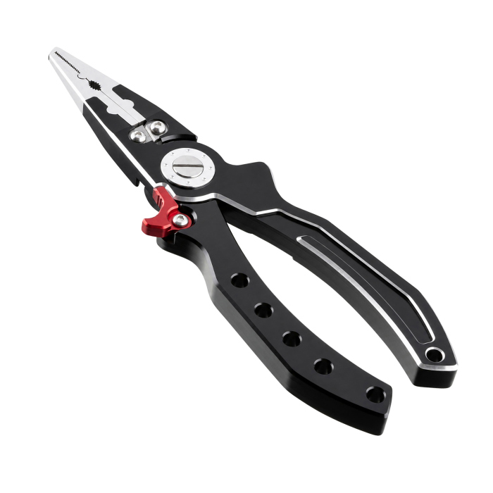 Multifunkčné kliešte Aluminium Pliers G190H DAIWA Multifunkčné kliešte Aluminium Pliers G190H DAIWA