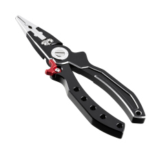Multifunkčné kliešte Aluminium Pliers G190H DAIWA Multifunkčné kliešte Aluminium Pliers G190H DAIWA