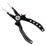 Multifunkčné kliešte Aluminium Pliers G190H DAIWA