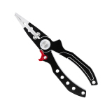 Multifunkčné kliešte Aluminium Pliers G190H DAIWA