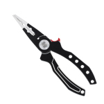 Multifunkčné kliešte Aluminium Pliers G190H DAIWA