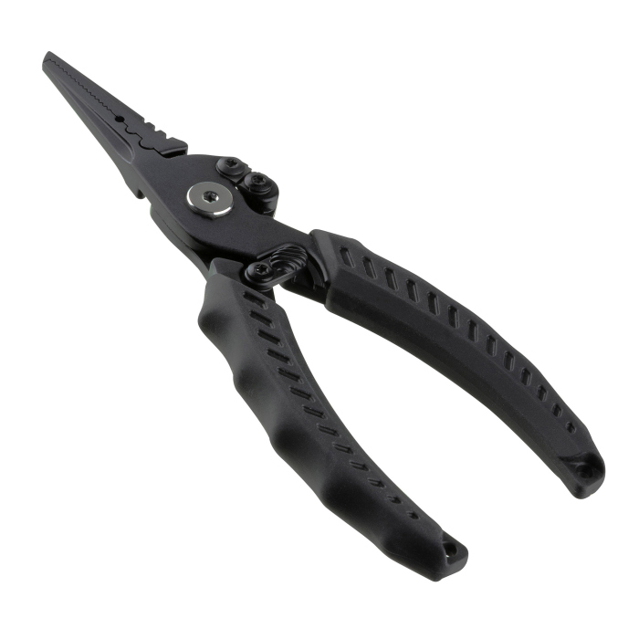 Multifunkčné kliešte Stainless Slim Pliers G160H DAIWA Multifunkčné kliešte Stainless Slim Pliers G160H DAIWA