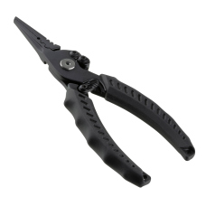 Multifunkčné kliešte Stainless Slim Pliers G160H DAIWA Multifunkčné kliešte Stainless Slim Pliers G160H DAIWA