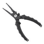 Multifunkčné kliešte Stainless Slim Pliers G160H DAIWA