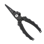 Multifunkčné kliešte Stainless Slim Pliers G160H DAIWA