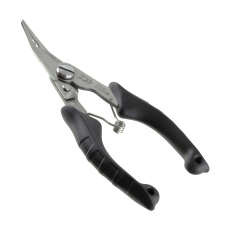Multifunkčné kliešte Mini Splitring Pliers G130HB DAIWA Multifunkčné kliešte Mini Splitring Pliers G130HB DAIWA