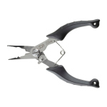 Multifunkčné kliešte Mini Splitring Pliers G130HB DAIWA