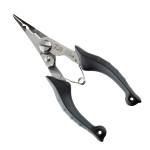 Multifunkčné kliešte Mini Splitring Pliers G130HB DAIWA