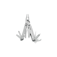Multifunkčné kliešte Leatherman SIDEKICK