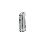 Multifunkčné kliešte Leatherman SIDEKICK