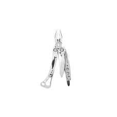 Multifunkčné kliešte Leatherman SKELETOOL Multifunkčné kliešte Leatherman SKELETOOL