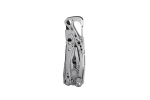Multifunkčné kliešte Leatherman SKELETOOL