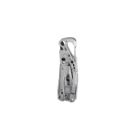 Multifunkčné kliešte Leatherman SKELETOOL