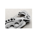 Multifunkčné kliešte Leatherman SKELETOOL