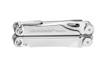 Multifunkčné kliešte Leatherman WAVE PLUS