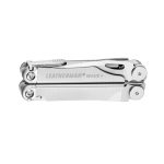 Multifunkčné kliešte Leatherman WAVE PLUS