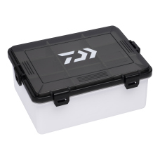 Krabička DAIWA D-BOX Deep - hĺbka 9 cm